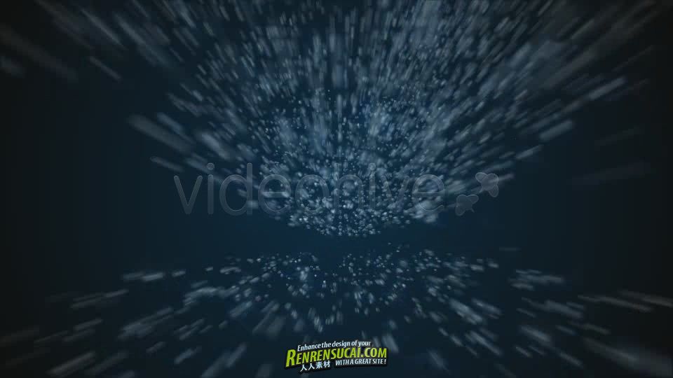 《水滴钻石Logo AE模板》VideoHive Diamonds Logo Creating 1500870 Project for After Effects