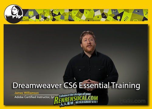 1337322369_l-dreamweaver-cs6-essential-training.jpg