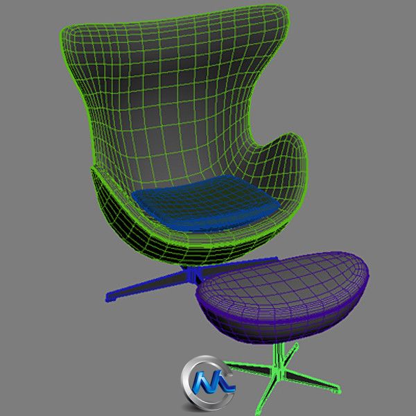 Turbosquid Egg Chair7.jpg