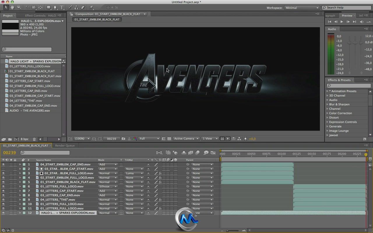 AETuts  Avengers Tutorial[11-32-52].JPG