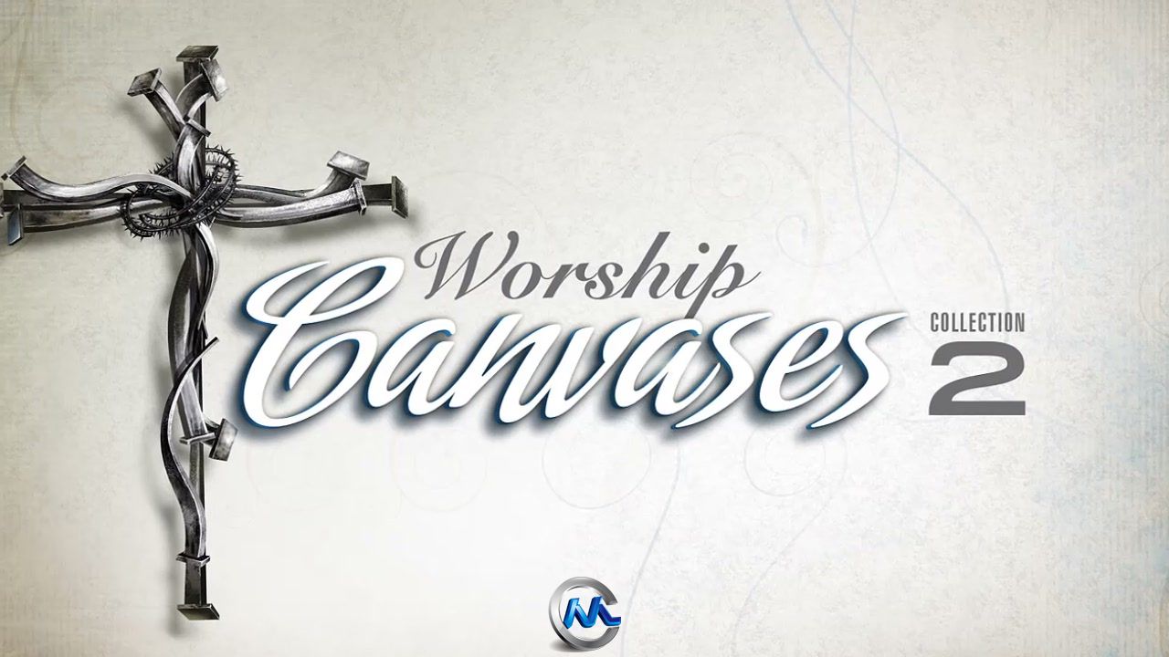 Digital Juice Worship Canvases Collection 2[16-28-13].JPG