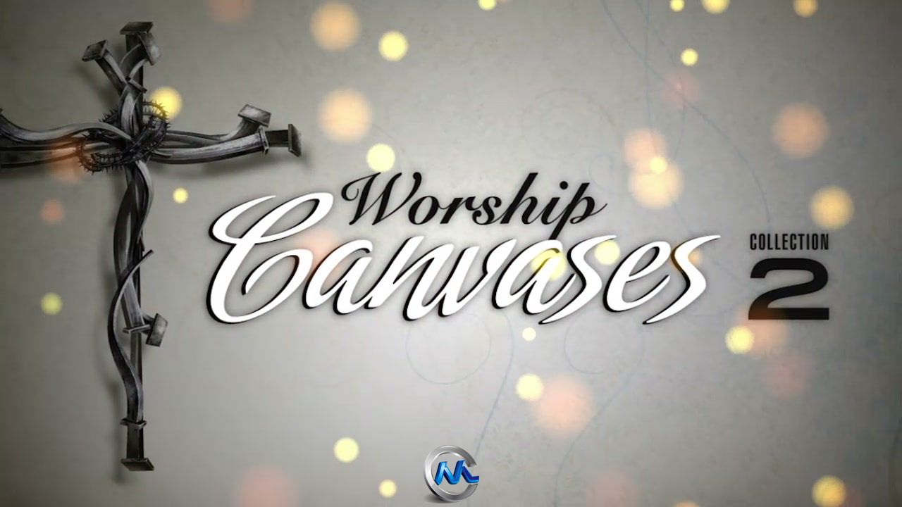 Digital Juice Worship Canvases Collection 2[16-25-51].JPG