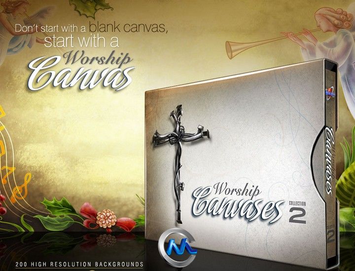 Digital Juice Worship Canvases Collection 21.jpg
