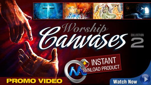 Digital Juice Worship Canvases Collection 2.jpg
