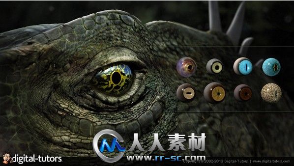 Digital-Tutors Texturing Animal Eyes in Maya1.jpg