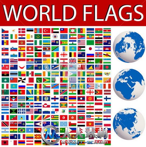 Footage World Flags 2013.jpg