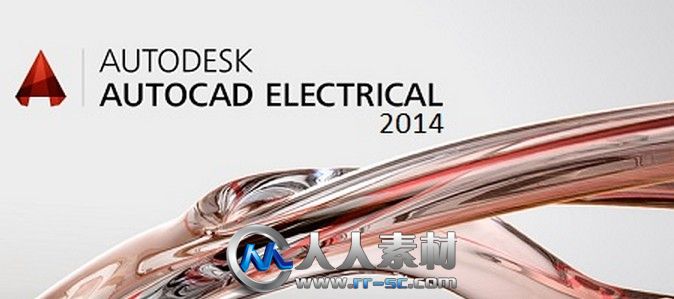 Autodesk Autocad Electrical 2014 Win32 Win64 XFORCE.jpg