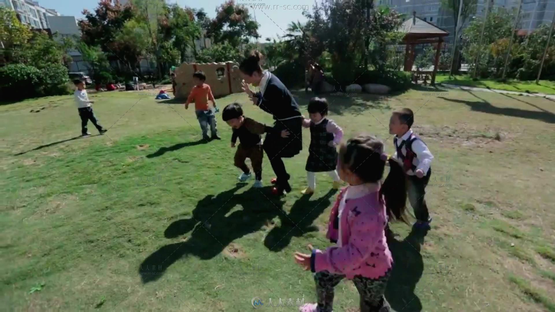 丰富多彩健康成长幼儿园高清实拍视频素材97 / 作者:xbj / 帖子ID:16739181,4330711