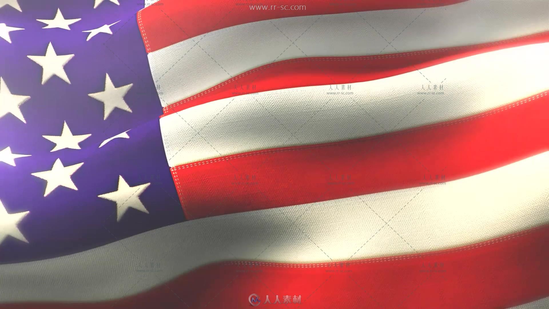 美国国旗节日烟花气球舞台背景视频素材99 / 作者:xbj / 帖子ID:16741522,4426283