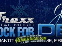 《DJ极品配乐素材库全集》Digital Juice StackTraxx Vol01 - Vol39