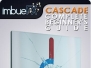 《UDK游戏引擎入门指南教程》ImbueFX Cascade The Complete Beginner’s Guide