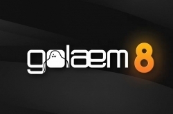 人群模拟系统Golaem 8.0版发布 可以与Unreal Engine虚幻引擎交互
