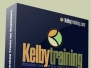 Photoshop初学者入门技巧视频教程 Kelby Training Photoshop Tricks for Beginners