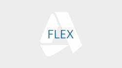 Autodesk将推出Flex随用随付定价系统 临时用户低价福利