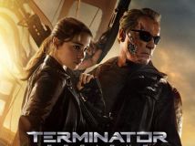 原声大碟 - 终结者-创世纪 Terminator Genisys Music From the Motion Picture