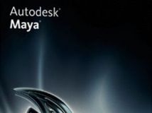 《Autodesk Maya 2013苹果破解版mac》Autodesk Maya 2013 Mac OS X