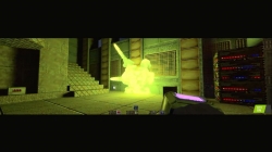 游戏《雷神之锤2 RTX》演示版本已支持下载 支持实时光线跟踪和PBR材质