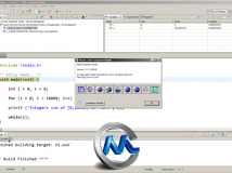 《代码调试器V5.2.1版》Code Composer Studio (CCStudio) 5.2.1