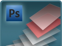 《Photoshop深入图层技巧高级教程》video2brain Photoshop Special levels Refined picture compos