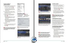 《Final Cut Pro X快速入门指南书籍》Final Cut Pro X Visual QuickStart Guide