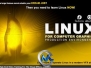 《Linux环境中制作影视特效视频教程》cmiVFX Linux For VFX And CG Production Env...