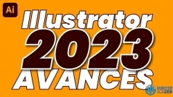 Illustrator CC 2023矢量绘画软件V27.3.0.626版