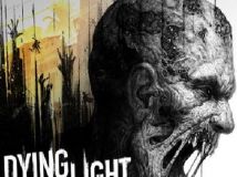 游戏原声音乐 - 消逝的光芒 Dying Light OST