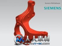 《西门子PLM产品解决方案8.5.1.3升级包》Siemens PLM NX 8.5.1.3 Update