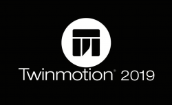 Abvent公司发布了Twinmotion 2019 v2 与BIMobject线上资源库集成