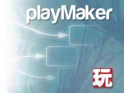 Playmaker可视化脚本Unity游戏素材资源