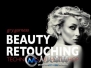 《PS人像美容修饰技术视频教程》Gry Garness Beauty Retouching Techniques in Pho...