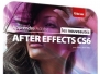 《AECS6先进技术视频教程》Elephorm Adobe After Effects Learn CS6 New French