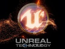 Unreal Engine虚幻游戏引擎拓展资料包合辑八月合辑 Unreal Engine 4.4 Content