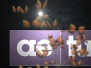 《AE制作蝴蝶动画视频教程》AETuts+ Create An Astonishing Butterfly Animation