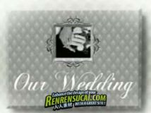 《温馨爱情婚礼相册 AE模板》Revostock Wedding Album Slide Show 53406