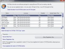 《DVD影片备份工具》(DVDFab)v8.1.0.0[压缩包]