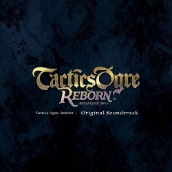 皇家骑士团重生游戏配乐原声大碟OST音乐素材合集