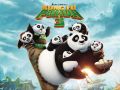 原声大碟 -功夫熊猫3  Kung.Fu.Panda.3