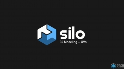 Nevercenter发布了Silo 2021.2和Milo 2021.2版 增加了实时旋转等功能