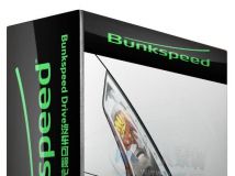 Bunkspeed Drive汽车可视化软件V2014.2.10.3370版