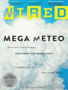 Wired_Italia_2013-07