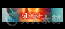 [综合类]Vir2 Instruments VI One 音源