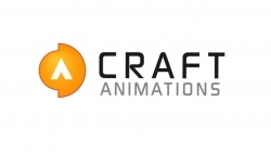 Craft Director Studio专业实时三维动画模拟3dsmax Maya插件V22.1.1版