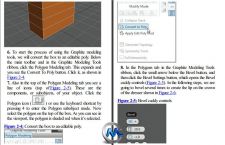 《3dsMax2012官方培训指南书籍》Autodesk 3ds Max 2012 Essentials