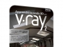 《 VRay 2 最新高级训练教程》Elephorm - Apprendre le rendu 3D avec V-Ray 2 - L...