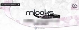 mLooks Wedding Eddition 50组高端婚礼调色预设