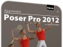 《Poser人物造型设计视频教程》Elephorm Poser Pro 2012 Learning French