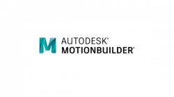 Autodesk MotionBuilder三维角色动画软件V2019版