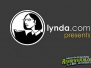 《Lightroom4照片调整教程》Lynda.com Photoshop Lightroom 4 Essentials Enhancin...