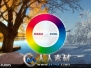《色彩理论基础视频教程》Digital-Tutors Color Theory for Today’s Creative Pro...